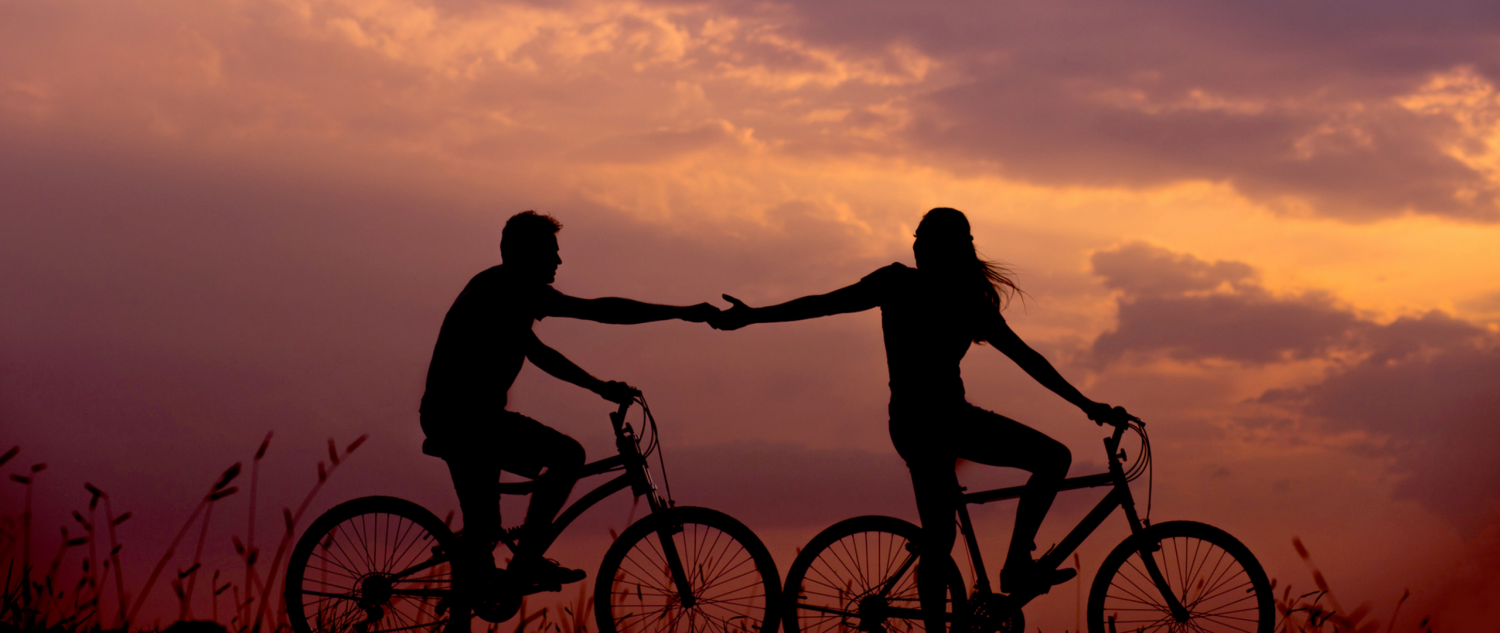 Finding Your Perfect Life Partner: A Complete Guide to Modern Matrimony