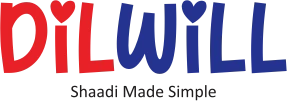 DilWill