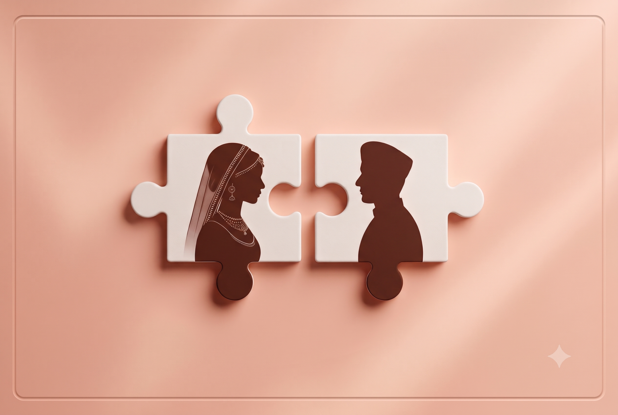 Affordable Weddings, Meaningful Marriages – A New Generation's Perspective