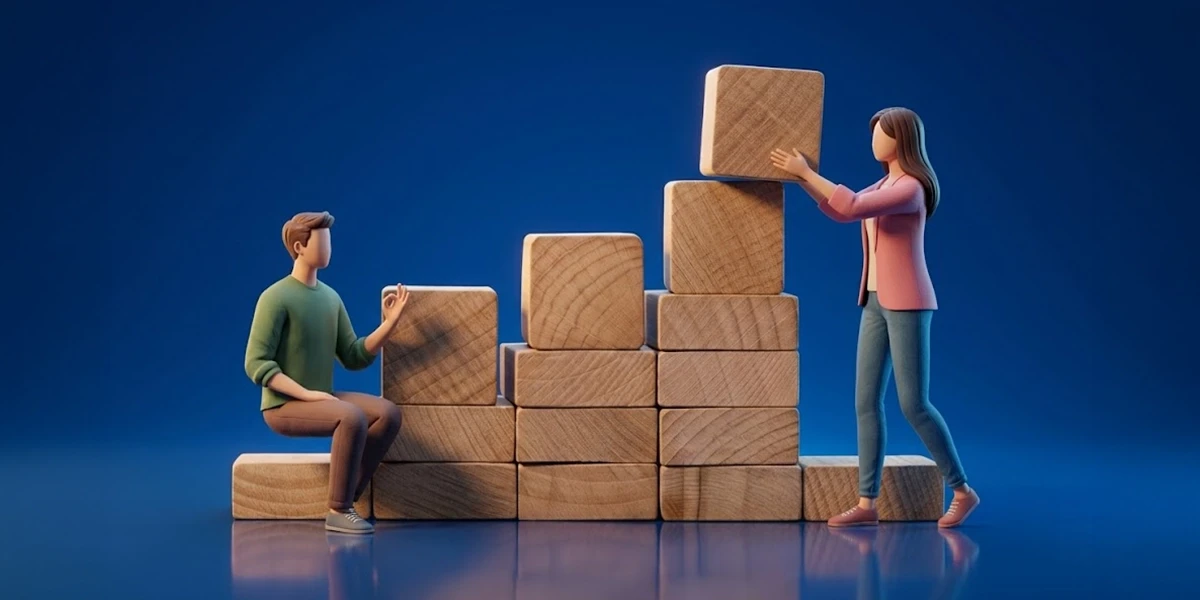 Building Trust Before Marriage