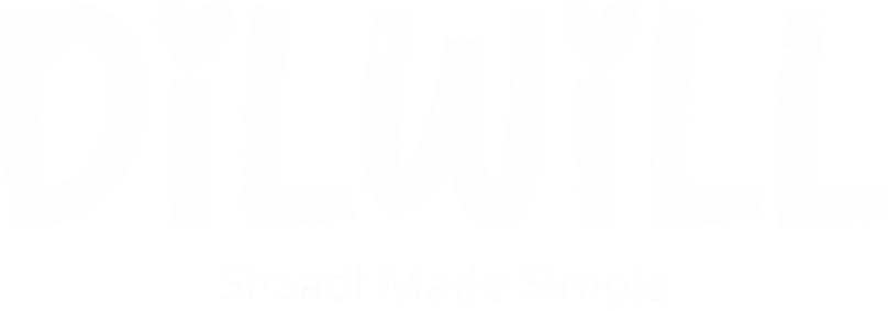DilWill