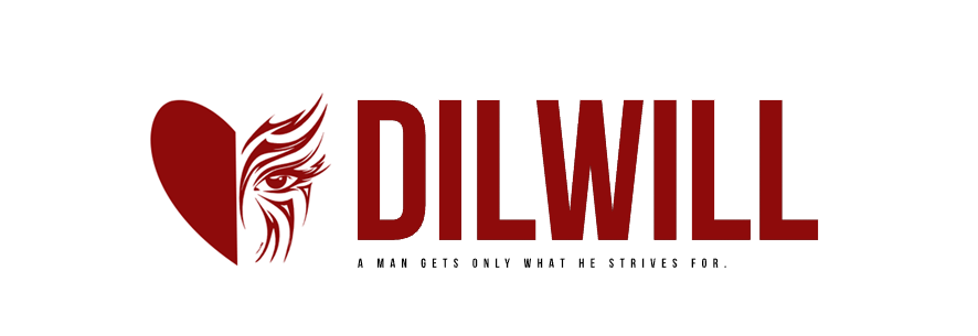 dilwill.com