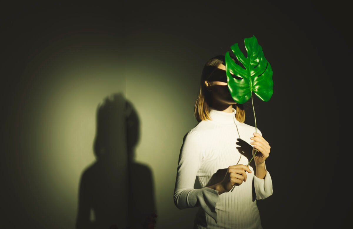 The Hidden Senses: Beyond the Five We Know